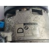 Recambio de compresor aire acondicionado para bmw serie 3 berlina (e46) referencia OEM IAM 64529145353 64526905643 3R41145010
