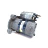 Recambio de motor arranque para citroën xantia berlina 2.0 hdi referencia OEM IAM 9633292480  