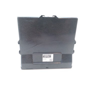 MODULO ELECTRONICO 8968153010 