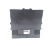 Recambio de modulo electronico para lexus is 2.5 16v cat (híbrido) referencia OEM IAM 8968153010  