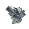 Recambio de mando calefaccion / aire acondicionado para kia carnival 2.9 crdi cat referencia OEM IAM 972504D253 972504DXXX 