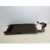 Recambio de condensador aire acondicionado para volkswagen golf v (1k1) 1.9 tdi referencia OEM IAM 1K0820411AC  
