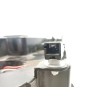 Recambio de altavoz para lexus nx referencia OEM IAM 8615078130  