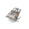 Recambio de caja reles / fusibles para opel astra j (p10) 2.0 cdti (68) referencia OEM IAM 13313208  