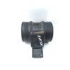 Recambio de caudalimetro para citroën xsara picasso 1.6 hdi 90 exclusive referencia OEM IAM 9628336380  