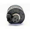 Recambio de mando luces para volkswagen golf v (1k1) 1.9 tdi referencia OEM IAM 1K0941431NREH  