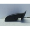 Recambio de retrovisor derecho para volkswagen golf iv berlina (1j1) 1.4 16v referencia OEM IAM 1J1857508D  
