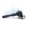 Recambio de bobina encendido para bmw serie 3 berlina (e46) 323i referencia OEM IAM 12131703228  