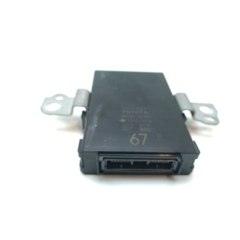 MODULO ELECTRONICO 8910024340 