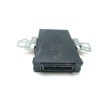 Recambio de modulo electronico para lexus rc referencia OEM IAM 8910024340  