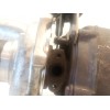 Recambio de turbocompresor para renault laguna ii (bg0) 2.2 dci turbodiesel referencia OEM IAM 8200447624A GT1852V 