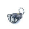 Recambio de cerradura puerta trasera izquierda para toyota auris 1.6 16v cat referencia OEM IAM 6906002170  
