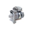 Recambio de motor arranque para citroën xantia berlina 2.0 hdi referencia OEM IAM 9633292480  