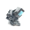 Recambio de mando calefaccion / aire acondicionado para kia carnival 2.9 crdi cat referencia OEM IAM 972504D253 972504DXXX 