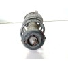 Recambio de amortiguador delantero derecho para peugeot 308 1.6 16v hdi fap referencia OEM IAM 520804  