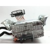 Recambio de transformador de tensión para volkswagen golf v (1k1) 1.4 tsi referencia OEM IAM G92A052150  