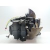 Recambio de calefaccion entera normal para peugeot 207/207+ (wa_, wc_) 1.4 hdi referencia OEM IAM 6450TJ  