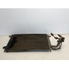 Recambio de condensador aire acondicionado para volkswagen golf v (1k1) 1.9 tdi referencia OEM IAM 1K0820411AC  