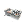 Recambio de caja reles / fusibles para opel astra j (p10) 2.0 cdti (68) referencia OEM IAM 13313208  