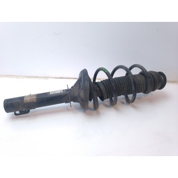 AMORTIGUADOR DELANTERO IZQUIERDO 1J0413031CP 