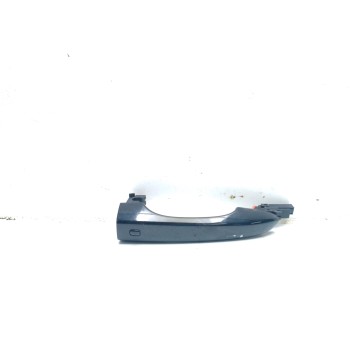 MANETA EXTERIOR DELANTERA DERECHA 5SV48KXJAC 