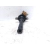 Recambio de bobina encendido para bmw serie 3 berlina (e46) 323i referencia OEM IAM 12131703228  