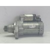 Recambio de motor arranque para volkswagen golf iv berlina (1j1) referencia OEM IAM JZW911023BX  12V