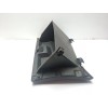 Recambio de guantera para suzuki swift berlina (mz) gl (3-ptas.) referencia OEM IAM 7341062J10S1S  