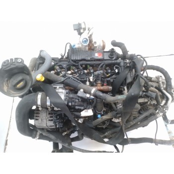 DESPIECE MOTOR 2384523 YNFA 