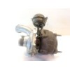 Recambio de turbocompresor para renault laguna ii (bg0) 2.2 dci turbodiesel referencia OEM IAM 8200447624A GT1852V 