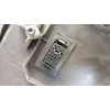 Recambio de faro izquierdo para peugeot 407 st confort referencia OEM IAM 620892  0301213271