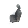 Recambio de juego asientos completo para volkswagen golf v berlina (1k1) conceptline (e) referencia OEM IAM 1K0881405HF 1K488110