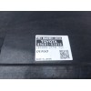 Recambio de modulo electronico para lexus is 2.5 16v cat (híbrido) referencia OEM IAM 8968153010  