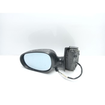RETROVISOR IZQUIERDO 01704737400 