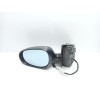 Recambio de retrovisor izquierdo para fiat brava (182) 1.9 turbodiesel referencia OEM IAM 01704737400  