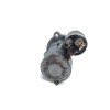 Recambio de motor arranque para citroën xantia berlina 2.0 hdi referencia OEM IAM 9633292480  
