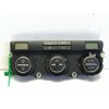 Recambio de mando climatizador para volkswagen golf v (1k1) 1.9 tdi referencia OEM IAM 1K0907044BM  