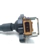 Recambio de bobina encendido para bmw serie 3 berlina (e46) 323i referencia OEM IAM 12131703228  