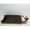 Recambio de condensador aire acondicionado para volkswagen golf v (1k1) 1.9 tdi referencia OEM IAM 1K0820411AC  