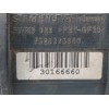 Recambio de caudalimetro para citroën xsara picasso 1.6 hdi 90 exclusive referencia OEM IAM 9628336380  
