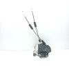 Recambio de cerradura puerta delantera derecha para lexus rx 400h referencia OEM IAM 6903048070  