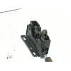Recambio de cerradura maletero / porton para ford focus cabrio (ca5) titanium (02.2008) referencia OEM IAM 1441485  