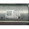 Recambio de motor arranque para volkswagen golf iv berlina (1j1) referencia OEM IAM JZW911023BX  12V