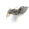 Recambio de faro izquierdo para peugeot 407 st confort referencia OEM IAM 620892  0301213271