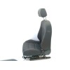Recambio de juego asientos completo para volkswagen golf v berlina (1k1) conceptline (e) referencia OEM IAM 1K0881405HF 1K488110