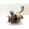 Recambio de turbocompresor para renault laguna ii (bg0) 2.2 dci turbodiesel referencia OEM IAM 8200447624A GT1852V 