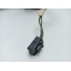 Recambio de retrovisor izquierdo para fiat brava (182) 1.9 turbodiesel referencia OEM IAM 01704737400  