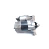 Recambio de motor arranque para citroën xantia berlina 2.0 hdi referencia OEM IAM 9633292480  