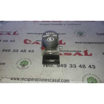 ABS 0265231488 