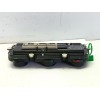 Recambio de mando climatizador para volkswagen golf v (1k1) 1.9 tdi referencia OEM IAM 1K0907044BM  